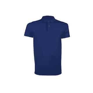 Fashion and Apparel Fulfillment