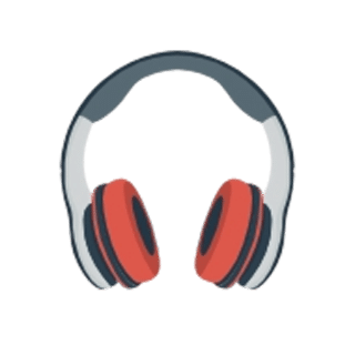 3C Electronic Products icon