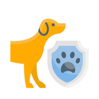 Pet supplies Fulfillment