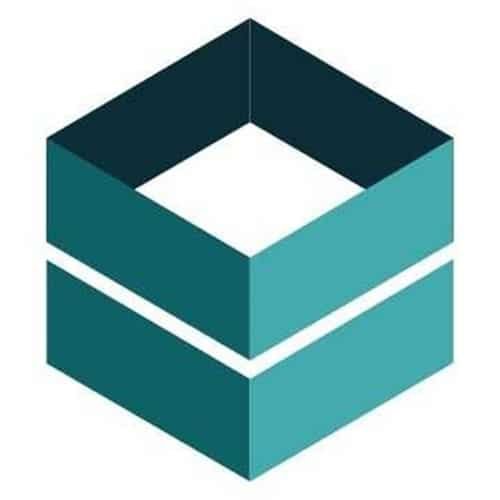 Custom Packaging & Branding icon