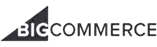 BigCommerce