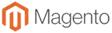 Magento