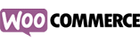 WooCommerce