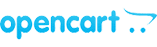 OpenCart